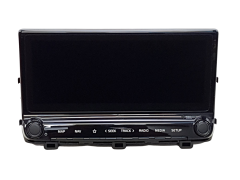 Navigazione Radio KIA XCeed 96560-J7540 IWK140FCDWG
