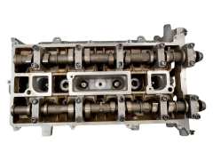 Testata cilindri Volvo 1S7G-6090-AX 1S7G-6A271-AG 1.8 B4184S11