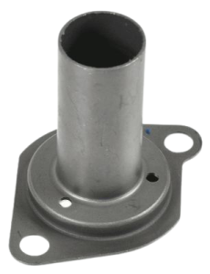 Boccola Wałka Originale Citroen Peugeot Xantia XM 406 217539