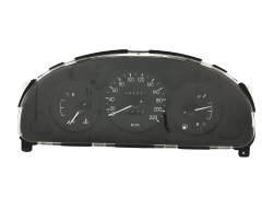Tachimetro Daewoo Lanos 96489045ME 50720