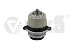 Supporto Motore 7L8199131A 11991784601 VW Audi Vika