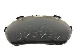 Tachimetro 206 Berlingo 1 9651740080 PSA 49085