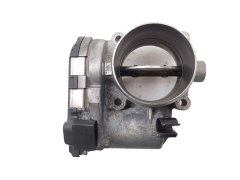 Valvola corpo farfallato Ford BK2Q-9E926-AC 0280750598 2.2 TDCI 3663
