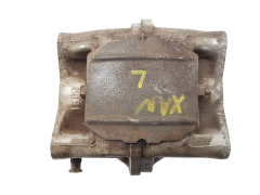 Pinza freno Sinistro Posteriore Citroen Xantia 95651078