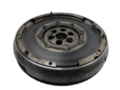 Volano Citroen Peugeot 9659269480 330000242 0532Q4 1.6 HDI