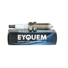 Candela di accensione EYQUEM RFN58HZ3A 5960F3