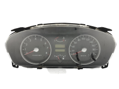 Contagiri Hyundai Getz 2003-87600H 94003-1C050 44320