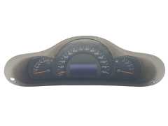 Contagiri Mercedes C W203 A2035404111 110080169002 VDO