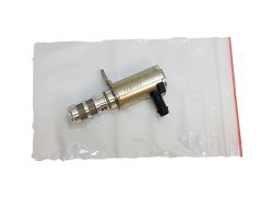 Elettrovalvola Citroen Peugeot 1.2 THP 72381523 9675081780 Originale