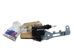 Attuatore serratura porta Opel Chevrolet 10315993 ACDelco Attuatore serratura porta Opel Chevrolet 10315993 ACDelco