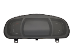 Tachimetro Renault Scenic 4 248100254R 7734