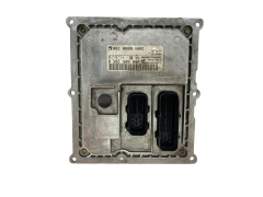 Centralina 0010020V001 0261205006 Smart Bosch 50169