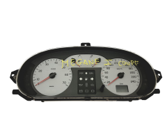 Contagiri Renault Megane 1 8200038779 A