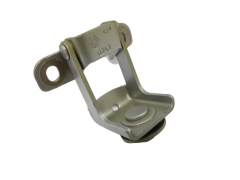 Cerniera Bagagliaio Clio 4 844004892R Renault TED69