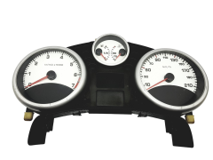 Contagiri Peugeot 207 9662903880 A2C35190331 53278