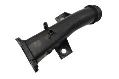 Tubo aria 9651411680 1.6 HDI Citroen Xsara Picasso