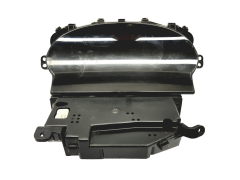 Tachimetro Toyota Yaris Verso 83800-5C630 39922