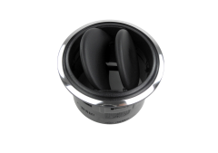 Griglia ventilazione Originale Dacia Lodgy Duster 687600913R