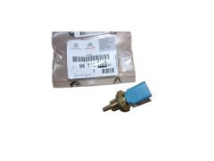 Sensore temperatura refrigerante FIAT 9631000880 133897 9636777280