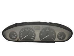 Tachimetro Lancia Lybra 46800840 503000011200 41301