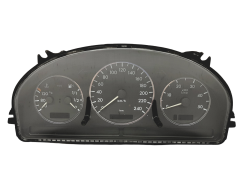 Tachimetro Mercedes W163 A1635409011 16899513 33246