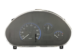 Tachimetro Daewoo Matiz 96527397 51428
