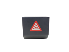 Interruttore Lampeggianti Emergenza Citroen C4 3 9835279080