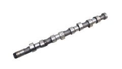 Albero a Camme 9624835280 0801T5 2.0 HDI 8v Citroen Peugeot 1027