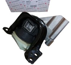 Supporto Motore Fare Renault 586633 112106691R Hutchinson