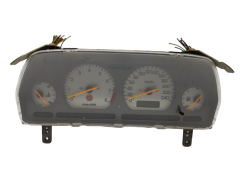 Contagiri Rover MG 25 AR0051304 YAC003420XXX RG22178