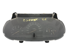 Tachimetro Ford Escort 96FB-10849-CE 96FB10849CE 54521