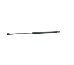 Ammortizzatore cofano bagagliaio Posteriore Originale Renault Laguna III 904517086R