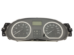 Contagiri Dacia Logan 8200650539 28515