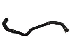 Tubo refrigerante Nuovo Originale 1679948980 Citroen Peugeot