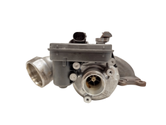 Turbocompressore VW Audi Seat Skoda 1,4 TSI 04E145715F