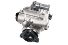 Pompa Servosterzo 8E0145155N B18225 Audi A4 Borsehung