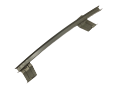 Alzacristallo Sinistro Anteriore Lodgy 802174126R Dacia