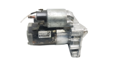Motorino Avviamento 9801667780 M000T22473 1.4 1.6 HDi PSA