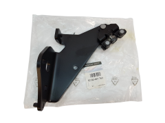 Rullo Porta Sinistra Renault Kangoo 2 8200497763 Nuovo Originale