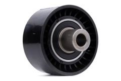 Tendicinghia Originale Citroen Peugeot 1.4-1.6 HDI 1611422880