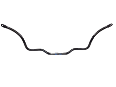 Barra Stabilizzatrice Nuovo Originale Dacia Logan Sandero 6001549310