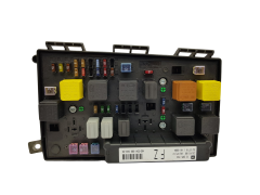 Modulo centralina Opel 13205783 5DK008668 FZ GM 3728