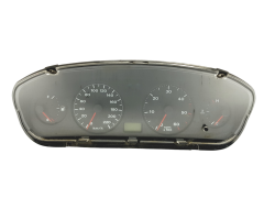 Tachimetro Fiat Marea 46790261 FI0010203K0C0
