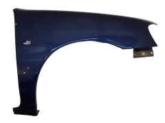 Parafango Destro Anteriore Peugeot 106 7841J4 1996-2003 6633