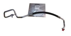 Tubo aria condizionata Originale 8200283308 Renault