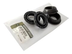 Guarnizione Testata Cilindri Renault Nissan 1.2 16v D4F 1505600QAB