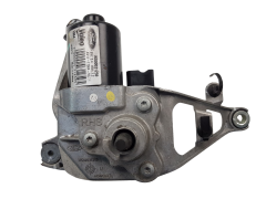 Motore tergicristalli Destro Ford B-Max AV11-17504-BC W000028931