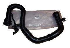 Tubo aria Originale 144602744R Renault