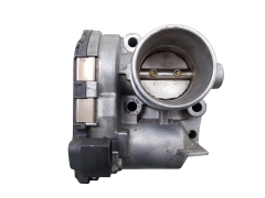 Valvola corpo farfallato Fiat Lancia 0280750042 1.2B Bosch 2875