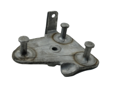 Supporto, Staffa ABS Mercedes-Benz W205 A2054312040